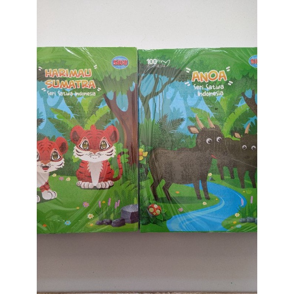 

Buku Tulis SiDU 38