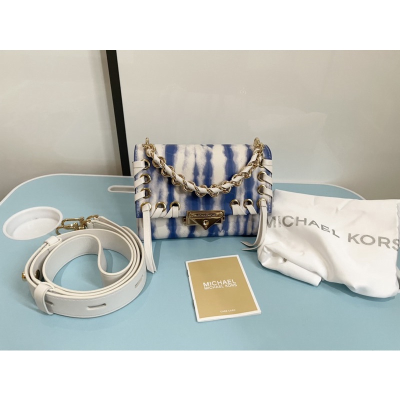 michael kors cece xs original SOLD