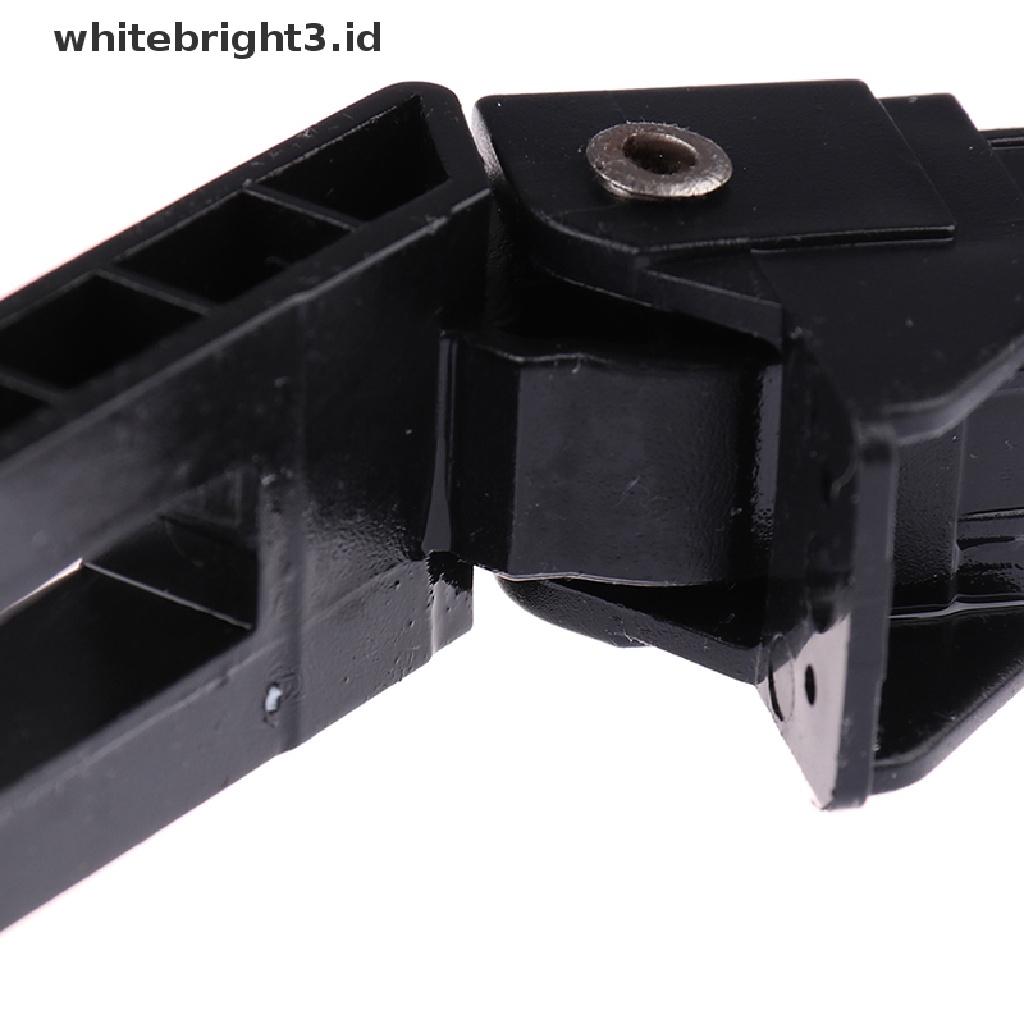 (whitebright3.id) 1pc Bracket Engsel Untuk Kamera Canon MF4452 4450 4570 4750 4752 4550 4410 4412 4420