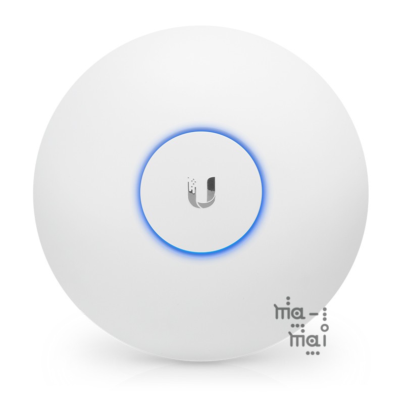 Ubiquity UniFi AC LR AP UAP-AC-LR Long Range Access Point