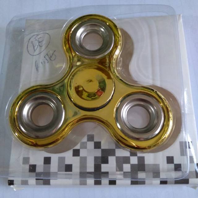 Spiner MAINAN TANPA LAMPU SESUAI VARIASI