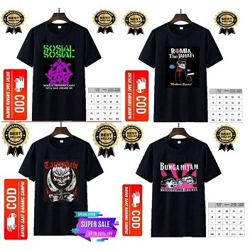 kaos punk molotov cocktail/kaos band metal