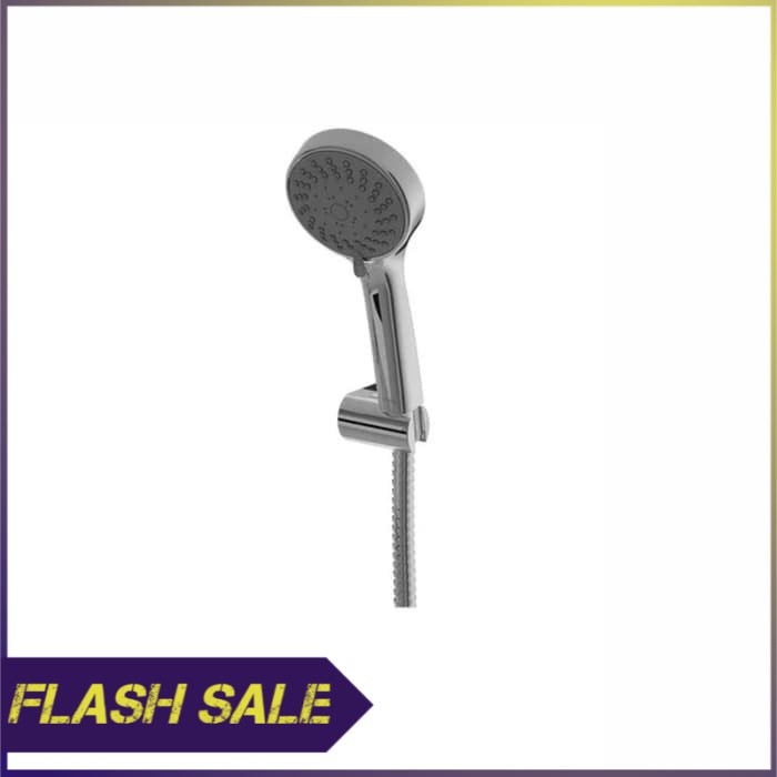 Hand Shower Toto THX 118 SRR