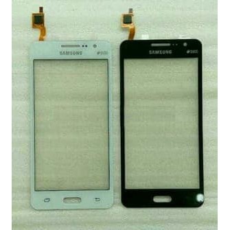 TOUCHSCREEN SAMSUNG GRAND PRIME 4G G531 G531H ORIGINAL