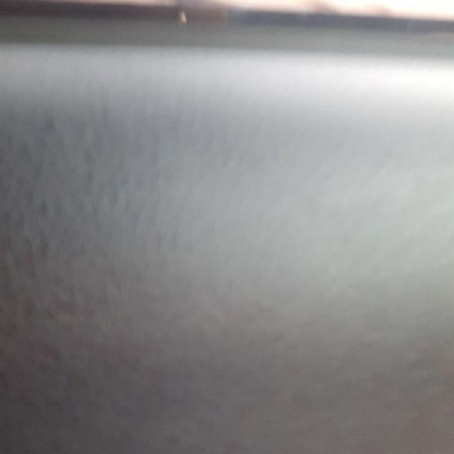 Lucky Cat Baterai / Pajangan Kucing Hoki / Pajangan Manekineko /