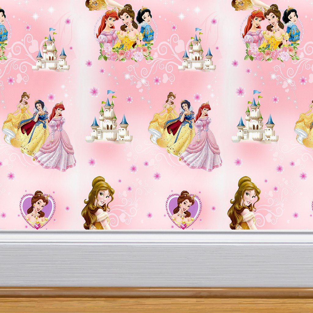 Wallpaper Dinding Motif Premium Quality Wallpaper Ruang Tamu Wallsticker Size 45cm x 8m