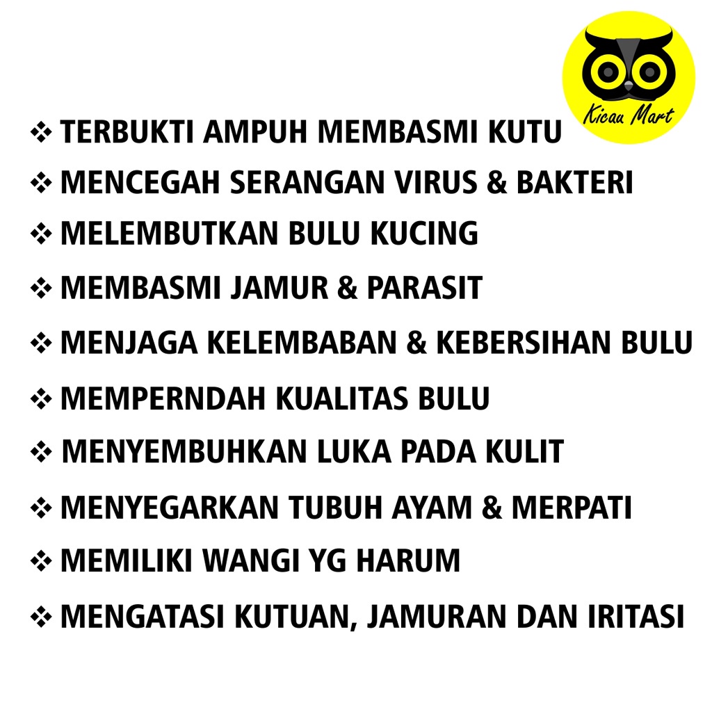 Shampo Ayam Shiro Sampo Ayam Obat Anti Kutu Shampoo Mandi Ayam Bangkok Petarung Sabun Ayam Burung Merpati Shiro Ayam Anti Kutu Bulu Halus Berkilau