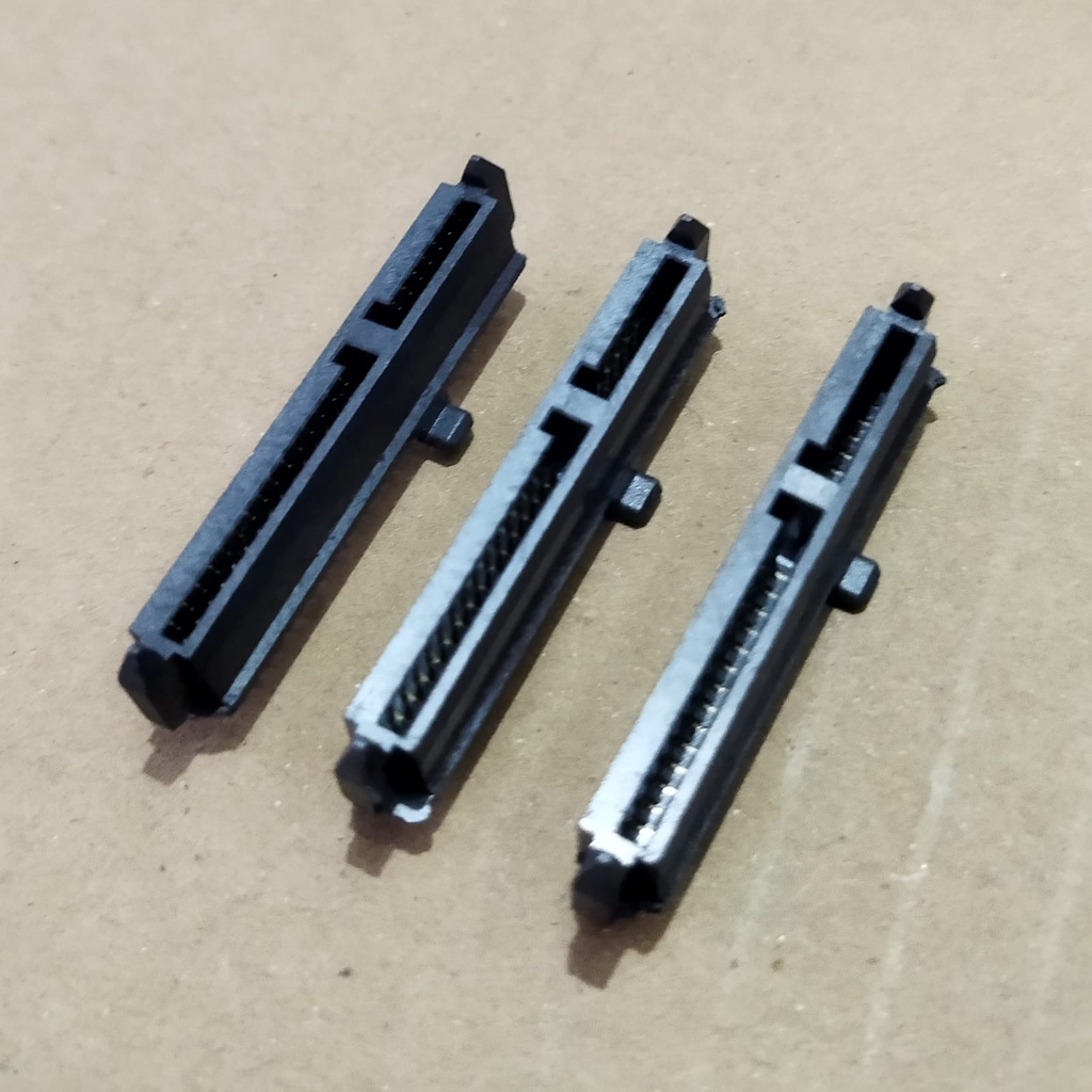 Konektor Connector HDD hardisk hard drive Acer Aspire 4741 4551 4741z 4741g