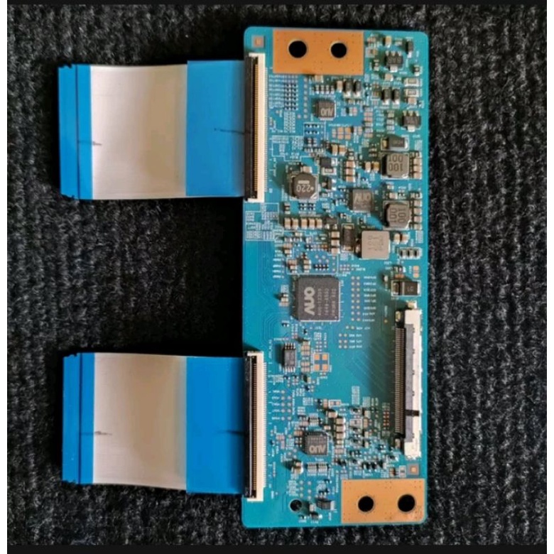 TCON SAMSUNG UA 43K5002 43K5002AK