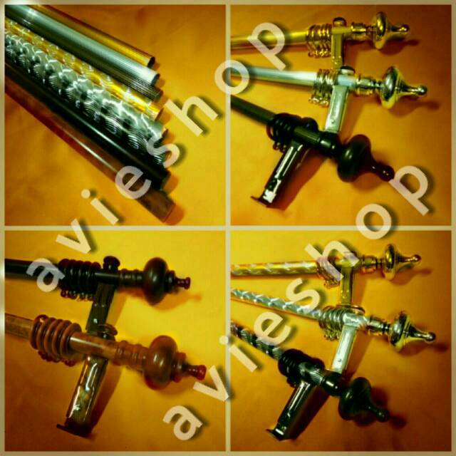 REL RELL RAIL BATANG GORDEN GORDYN GORDENG REL RELL RAIL BATANG GORDEN GORDYN GORDENG