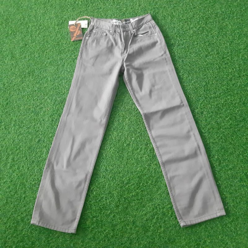 Lea 606.39.01.80..28 Celana panjang Original 100%