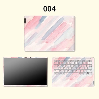 Stiker Skin Cover Laptop HP Pavilion 15cs 15 &quot;15s-EQ 15&quot; 14-am 14s-cf 14s-dk 14-dv 14-ec 15-eg