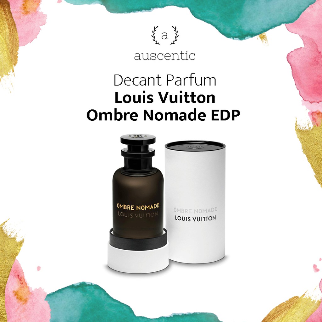 Decant Parfum Ombre Nomade EDP