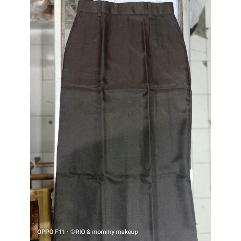 1STEL SERAGAM PRAMUKA PEMBINA RAPILO WANITA, SERAGAM PRAMUKA WANITA PEMBINA, BAJU PRAMUKA, BAJU PRAMUKA SMP PUTRI, BAJU PRAMUKA SMA, CELANA PRAMUKA, KRUDUNG PRAMUKA, RAPILO TANGAN PANJANG, ROK PANJANG, BAJU PRAMUKA GURU, SERAGAM PRAMUKA PEMBINA WANITA