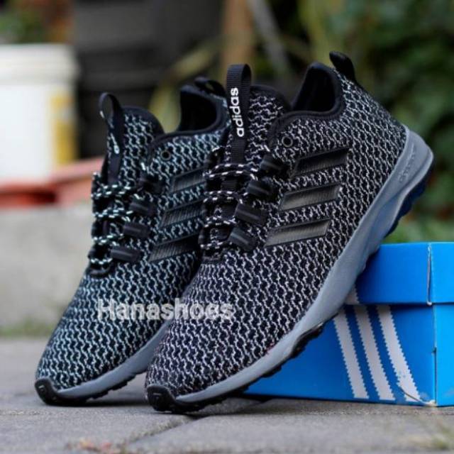 adidas superflex dark grey