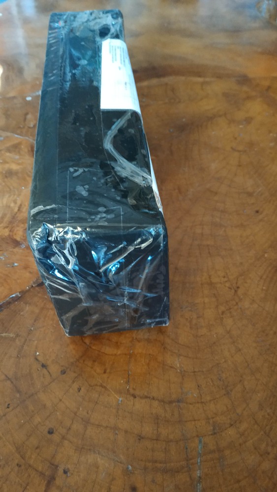 Sc22 Saringan Air Steam Cuci Motor