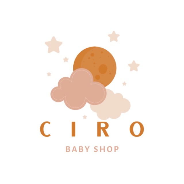 cirobabyshop