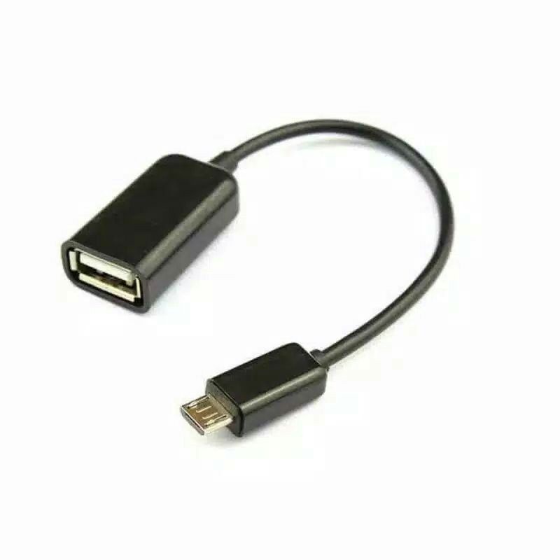 Otg Micro Otg Kabel Micro Kabel Otg Otg Kabel Micro Usb V8