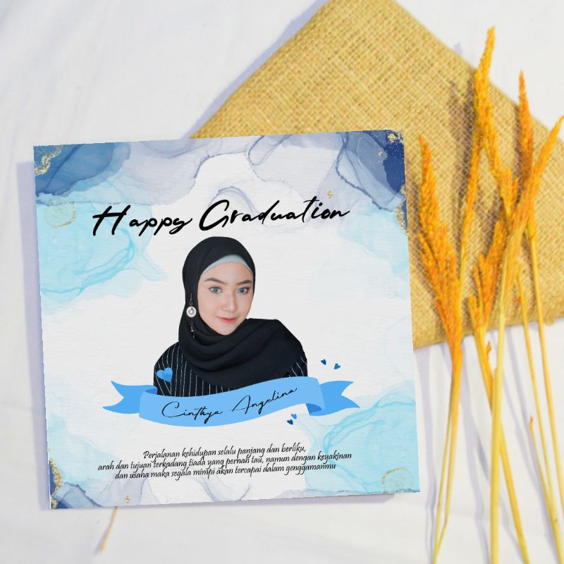 

KADO ULANG TAHUN || ANNIVERSARY || WEDDING