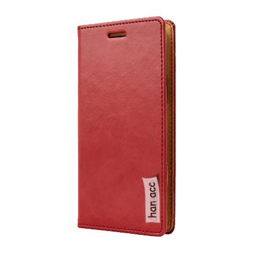 OPPO REALME 2 ORIGINAL 100% Flip Leather Case Good Quality / Flip Cover