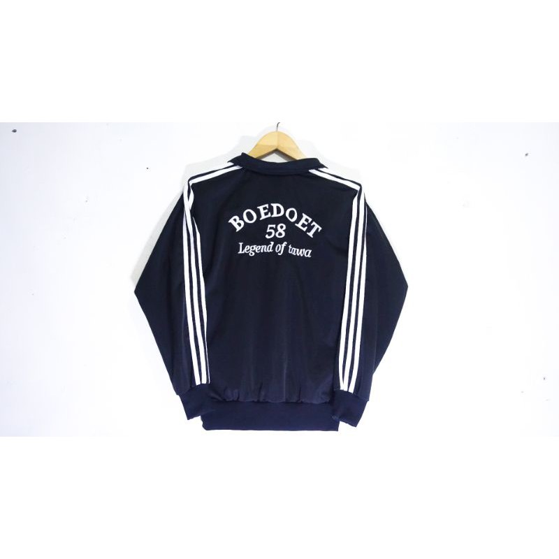 tracktop boedoet , tracktop stm , boedioetomo , tracktop pelajar ,tracktop stm , tracktop custome