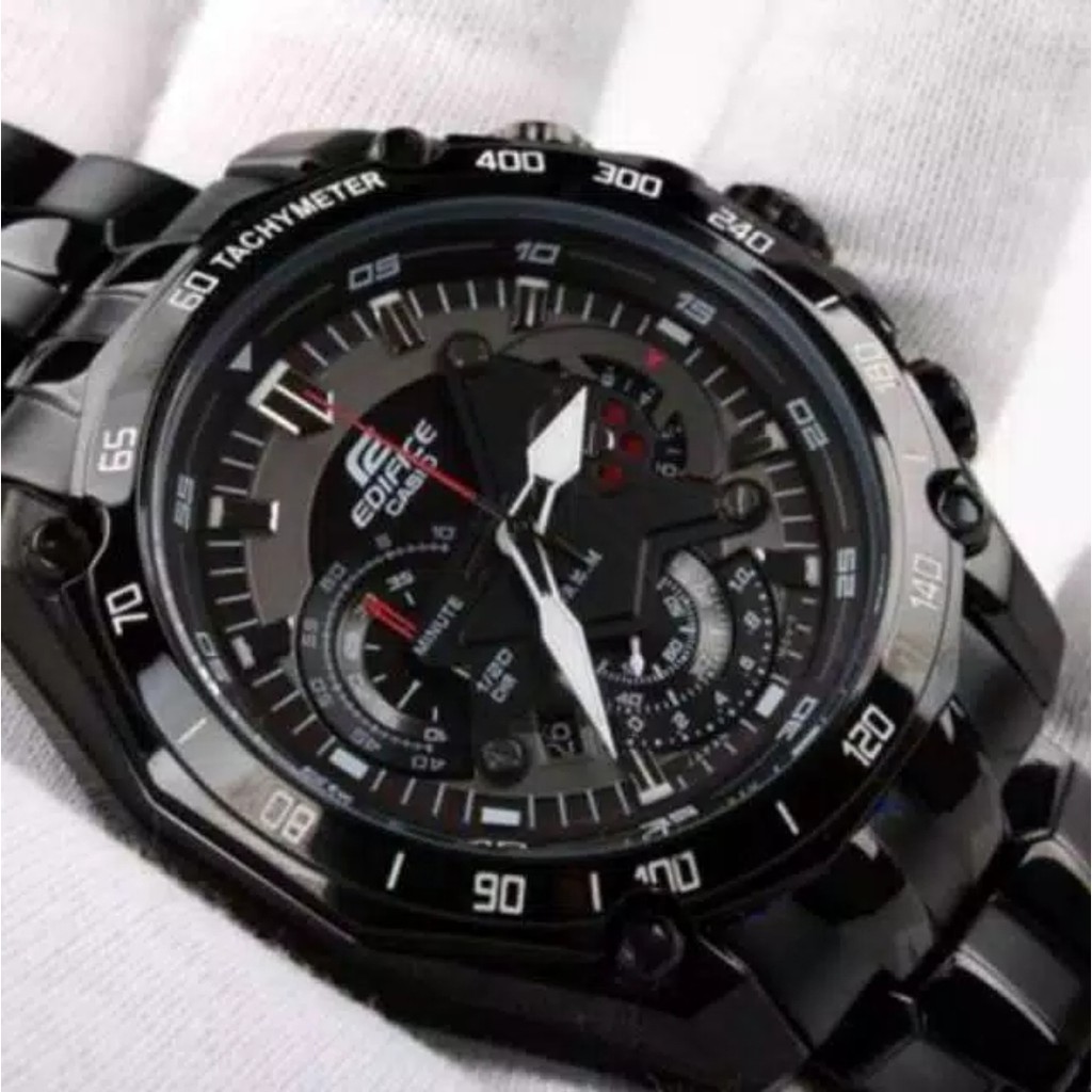 Casio Edifice type EFR550