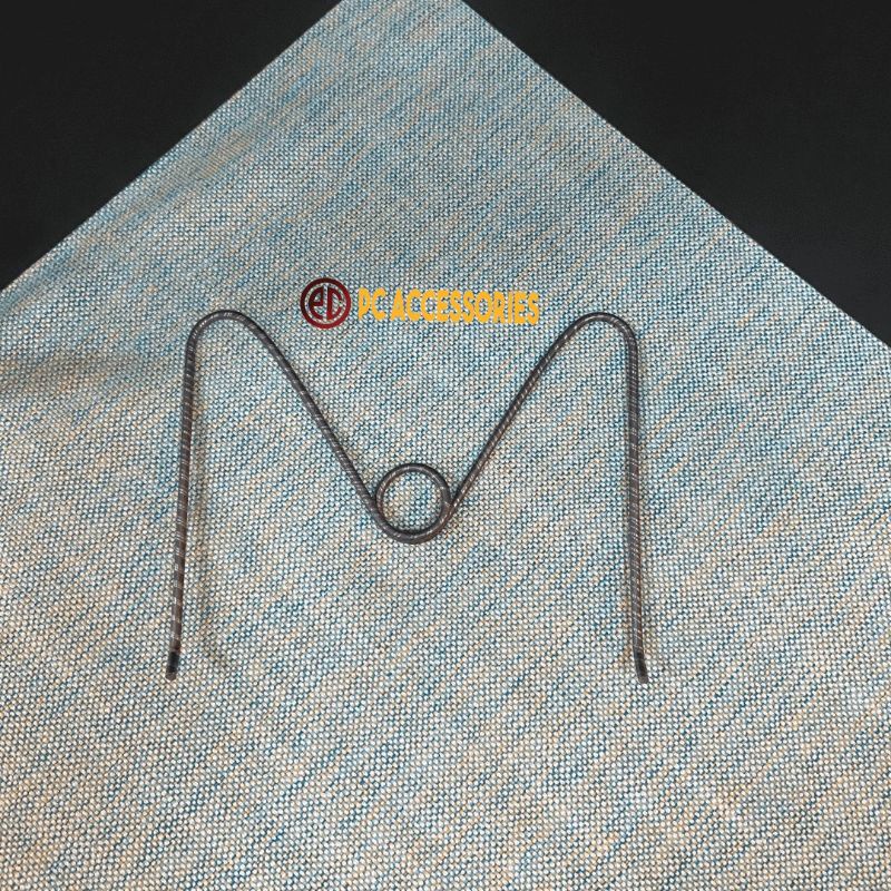 PER PEGAS SPRINGBED M GUARD