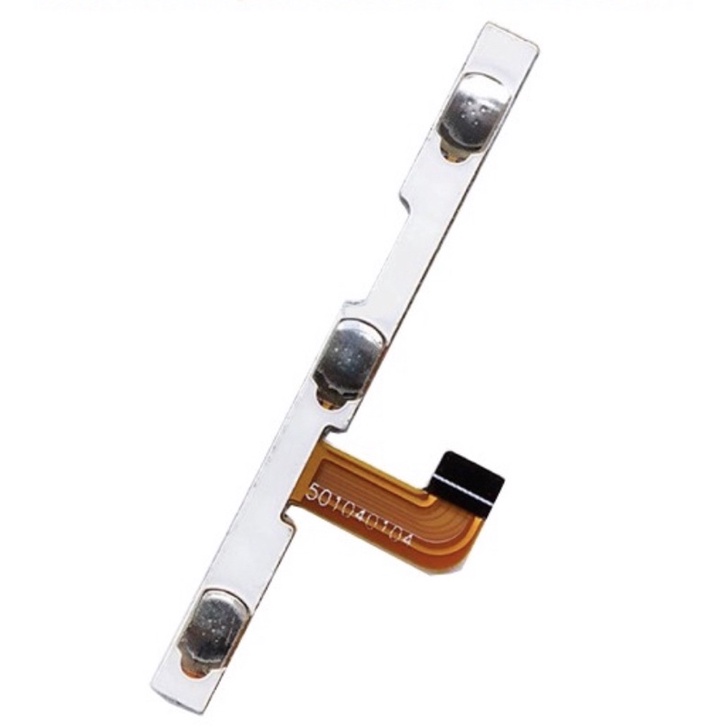 FLEXIBLE ON / OFF ADVAN S5E 4GS