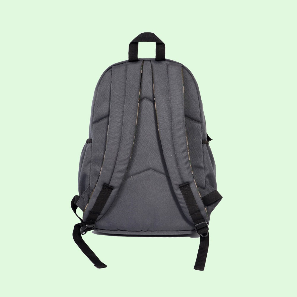 BAYT | Shab backpack tas punggung