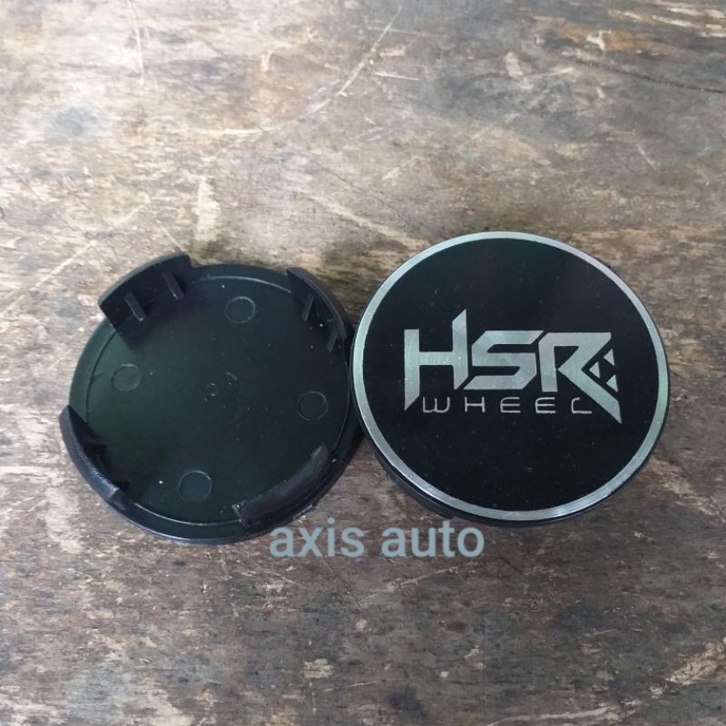 dop tutup velg hsr 6cm