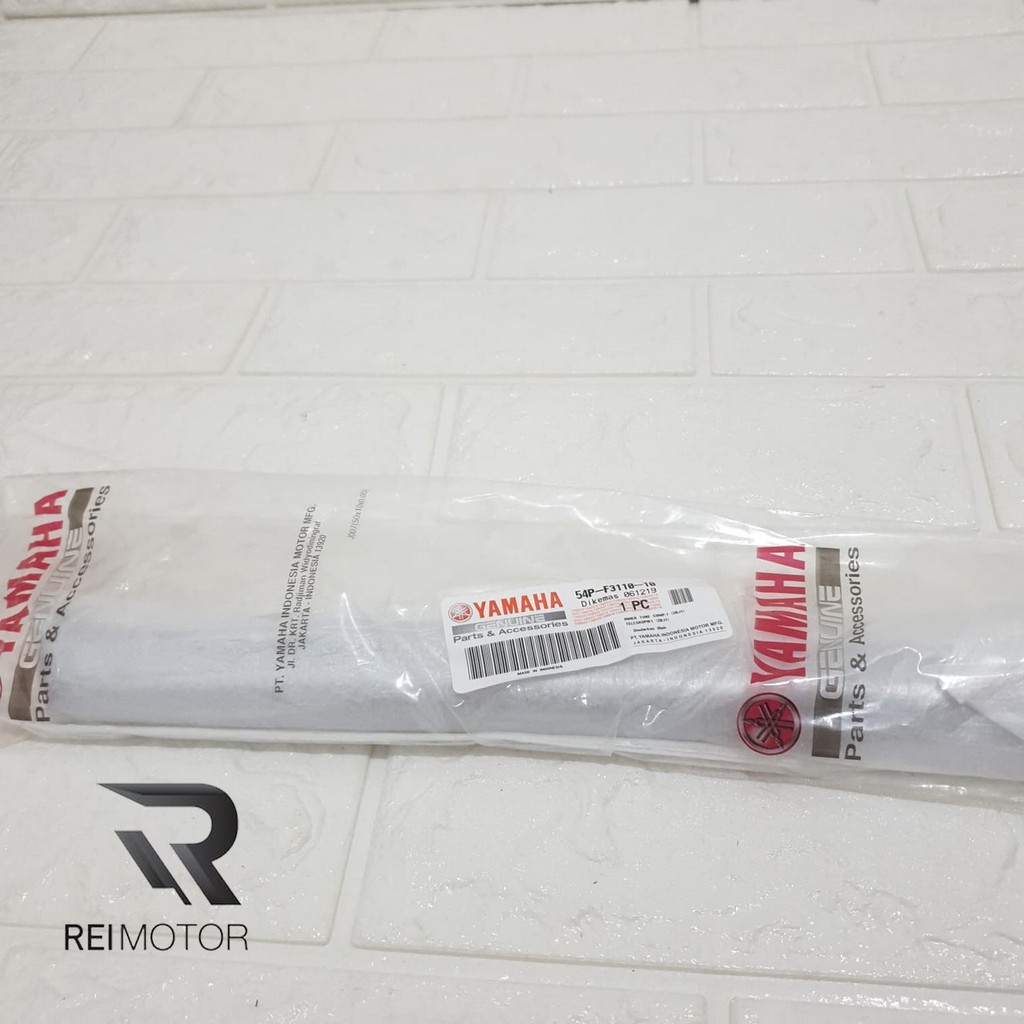 AS SHOCK SHOK DEPAN MIO J ORI YGP 54P-F3110-10