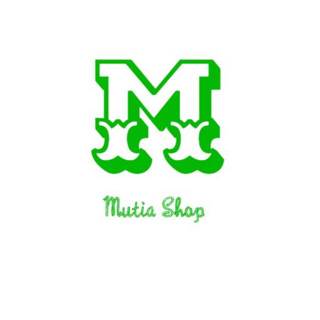 mutia0209