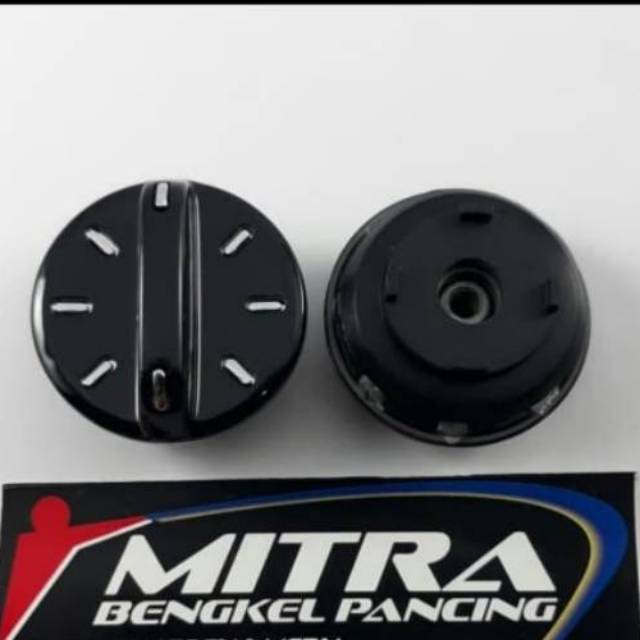 Drag Knob Atau Tutup Spool Ryobi 8000 - 10000