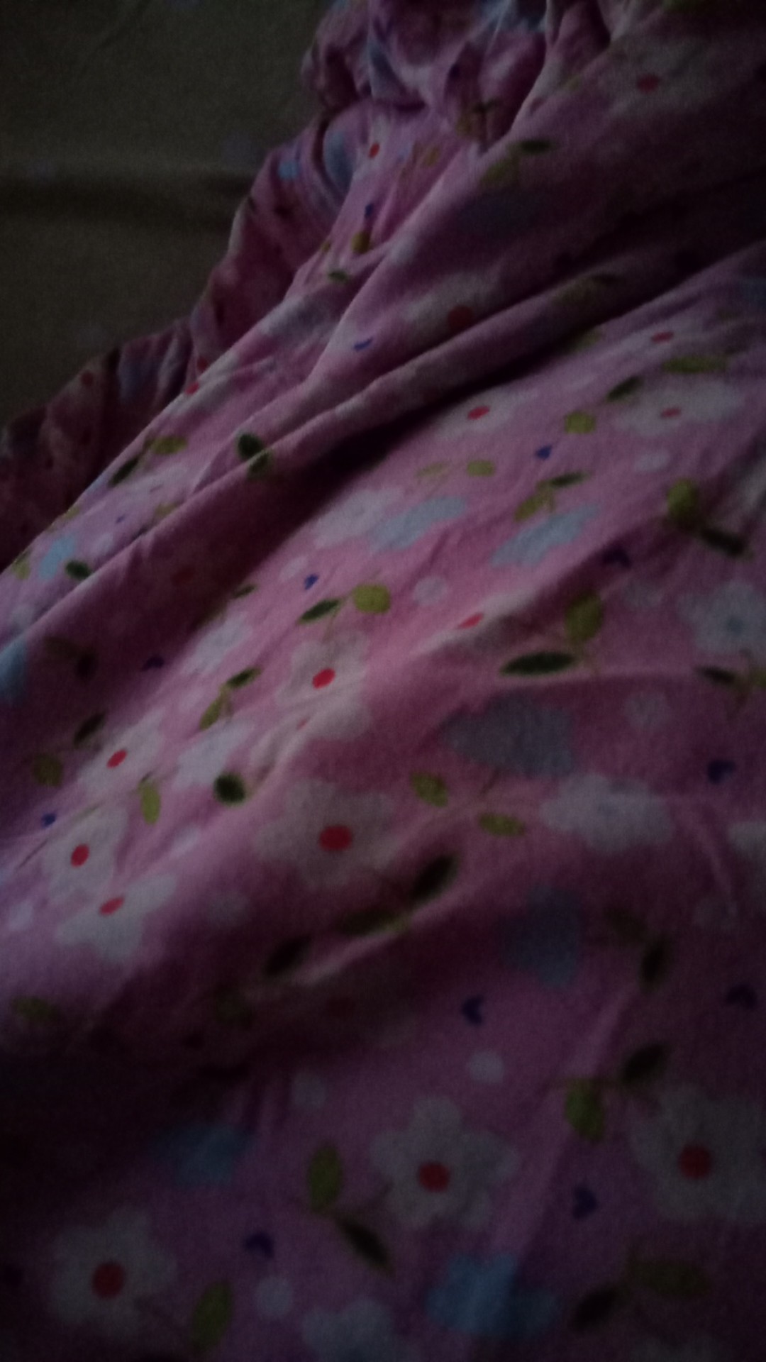 Batik Pria Modern Full Furing Lengan Panjang Pendek Asli Solo - Kemeja Hem Batik Pria Katun Seragam