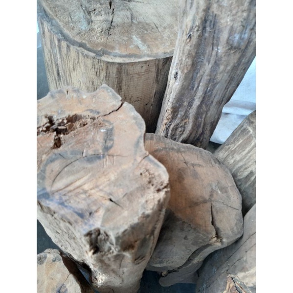 kayu gaharu bahan tongkat pipa dll
