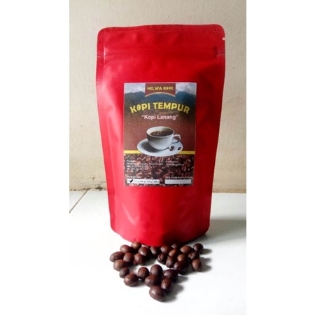 

Kopi Lanang