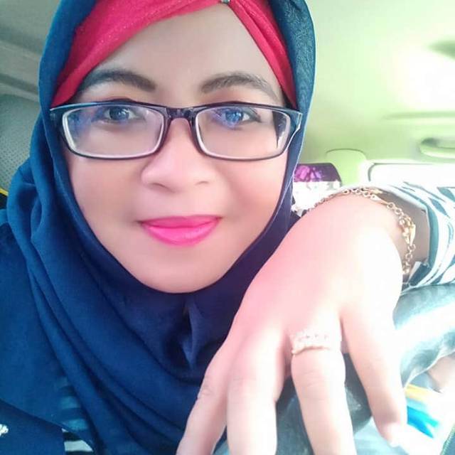 intanazzahraolshoop