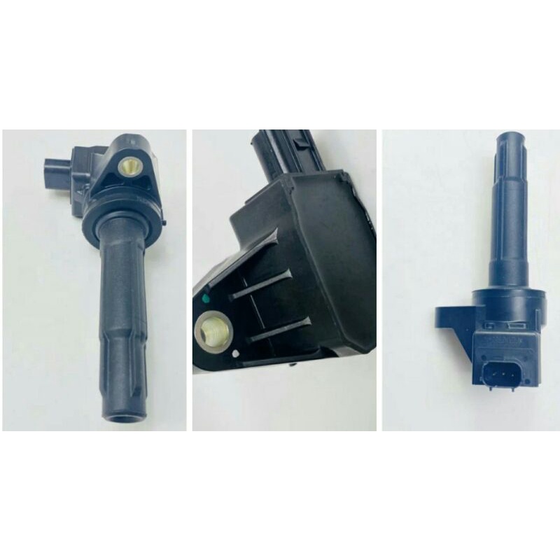 Ignition Koil Coil Pengapian honda mobilio