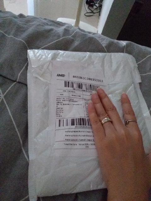 Corong Lipat Teleskopik Untuk Menuang Minyak