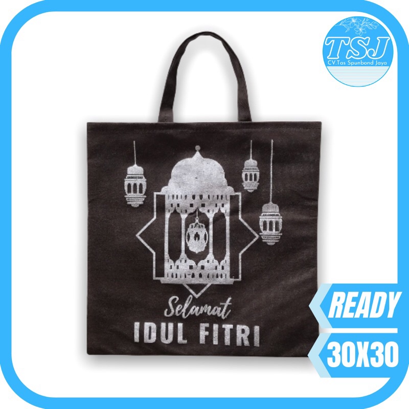 

LEBARAN TAS PARSEL MURAH PREMIUM SIAP KIRIM | F30.30