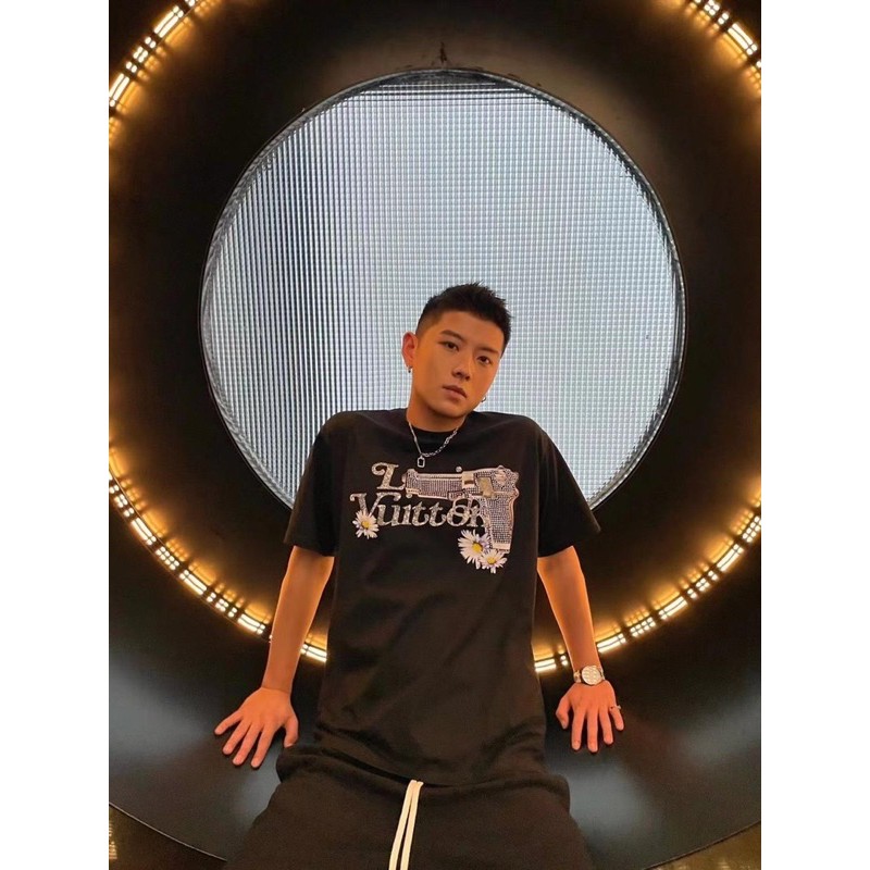 Kaos LOUIS VUITTO*