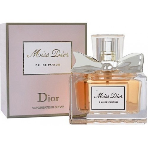 Parfum Original Christian Dior Miss Dior EDP 100ml