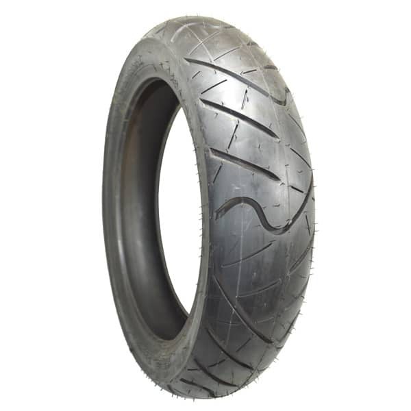 Ban Belakang (Tire RR 140-70-17 TL) – CBR 250, New CBR 250