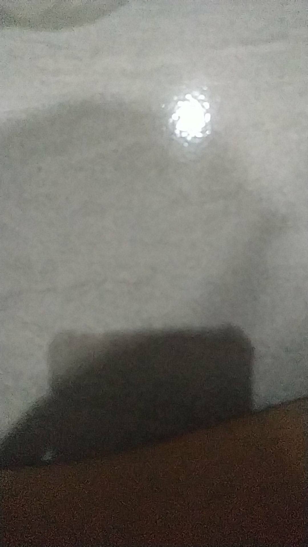 Roundup 486 Sl 1l Herbisida Pembasmi Rumput 1 Liter