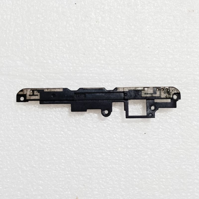 tutup mesin redmi note 4 note 4x snapdragon note 4x mediatek original