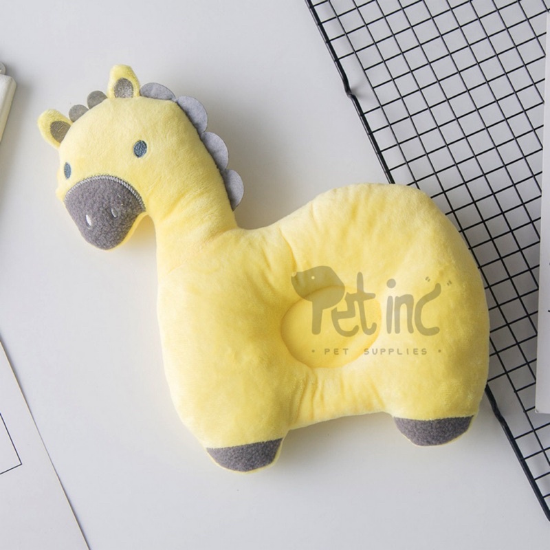 SLEEP PET PILLOW