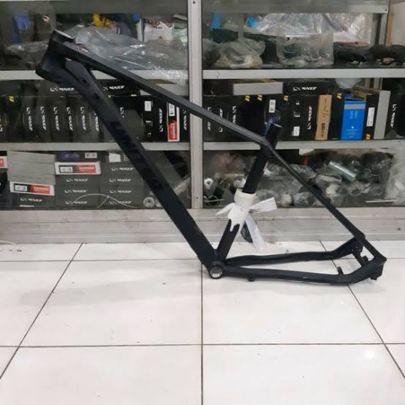 Frame sepeda MTB United SL 7 27,5"