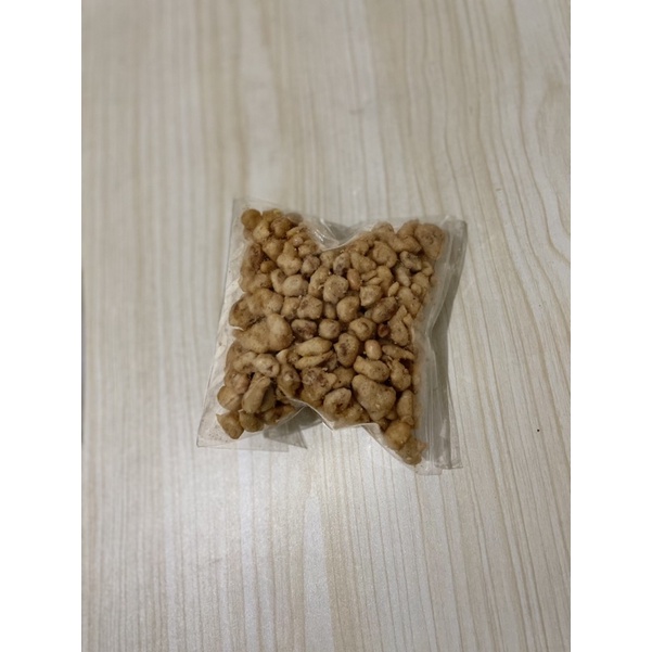 

kacang bandung
