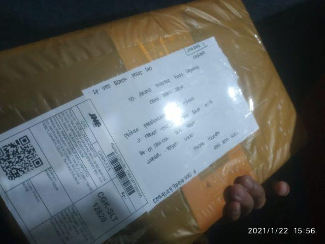 Vito-sprei Polos Single120x200x20 White Putih Abu Hitam Peach Salem Tosca Merah Burgundy Maroon Navy