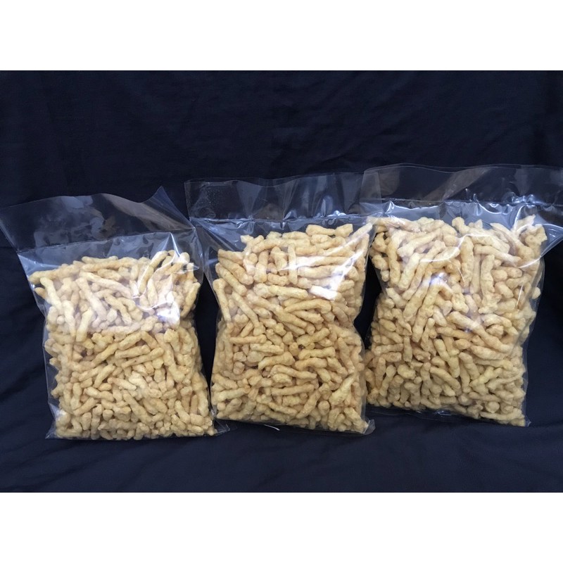 

cheetos twist corn 250gr